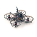 Dron Happymodel Mobula6 2024 ELRS 1s 65mm