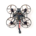 Dron Happymodel Mobula6 2024 ELRS 1s 65mm