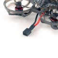 Dron Happymodel Mobula6 2024 ELRS 1s 65mm