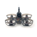 Dron Happymodel Mobula6 2024 ELRS 1s 65mm
