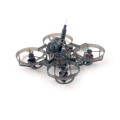 Dron Happymodel Mobula6 2024 ELRS 1s 65mm