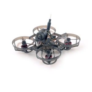 Dron Happymodel Mobula6 2024 ELRS 1s 65mm 