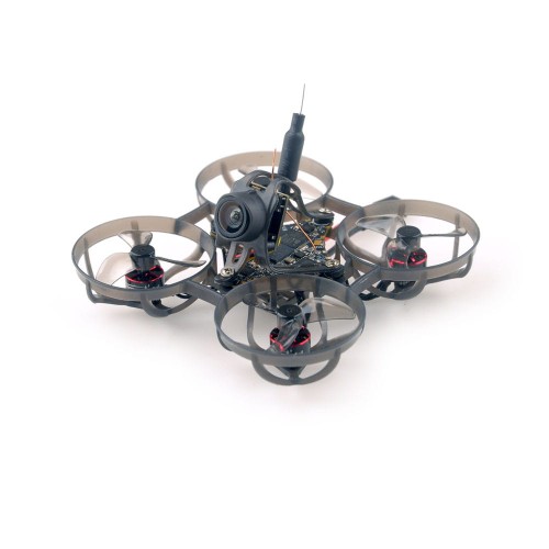 Dron Happymodel Mobula6 2024 ELRS 1s 65mm