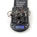 Dron Happymodel Mobula6 2024 ELRS 1s 65mm