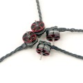 Silnik Happymodel SE0702 1S 28000KV Mobula6/7/20024