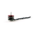 Silnik Happymodel SE0702 1S 28000KV Mobula6/7/20024