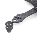 Rama Apex 4" X Readytosky