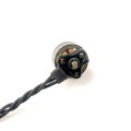 Silnik Happymodel SE0702 1S 28000KV Mobula6/7/20024