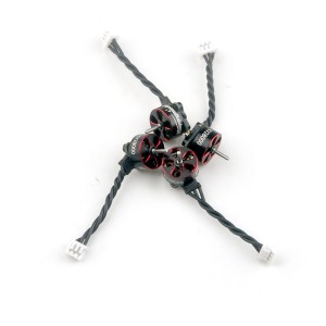 Silnik Happymodel SE0702 1S 28000KV Mobula6/7/20024