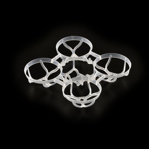 Rama Happymodel Mobula6 2024 / Mobula6 ECO 2024 65mm