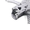Rama Apex 4" X Readytosky