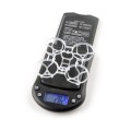 Rama Happymodel Mobula6 2024 / Mobula6 ECO 2024 65mm