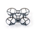 Rama Happymodel Mobula6 2024 / Mobula6 ECO 2024 65mm