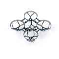 Rama Happymodel Mobula6 2024 / Mobula6 ECO 2024 65mm