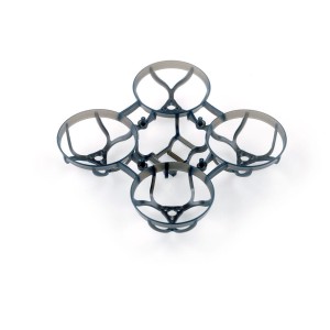 Rama Happymodel Mobula6 2024 / Mobula6 ECO 2024 65mm