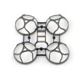 Rama Happymodel Mobula6 2024 / Mobula6 ECO 2024 65mm