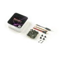 AIO Happymodel ELRS F4 2G4 AIO Mobula6