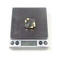 AIO Happymodel ELRS F4 2G4 AIO Mobula6
