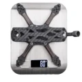 Rama Apex 4" X Readytosky