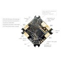AIO Happymodel ELRS F4 2G4 AIO Mobula6