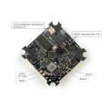 AIO Happymodel ELRS F4 2G4 AIO Mobula6