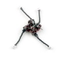 Silnik Happymodel SE0702 1S 28000KV Mobula6/7/20024