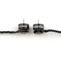 Silnik Happymodel SE0702 1S 28000KV Mobula6/7/20024