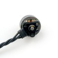 Silnik Happymodel SE0702 1S 28000KV Mobula6/7/20024