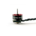 Silnik Happymodel SE0702 1S 28000KV Mobula6/7/20024