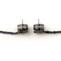 Silnik Happymodel SE0702 1S 28000KV Mobula6/7/20024