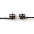 Silnik Happymodel SE0702 1S 28000KV Mobula6/7/20024