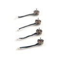 Silnik Happymodel RS0802 1S 20000KV Mobula7