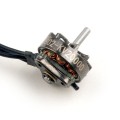 Silnik Happymodel RS0802 1S 20000KV Mobula7