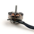 Silnik Happymodel RS0802 1S 20000KV Mobula7
