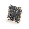 AIO Happymodel X12 ELRS Mobula7
