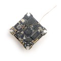 AIO Happymodel X12 ELRS Mobula7
