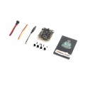 AIO Happymodel X12 ELRS Mobula7
