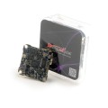 AIO Happymodel X12 ELRS Mobula7