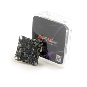 AIO Happymodel X12 ELRS Mobula7 / Mobula8