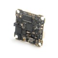 AIO Happymodel X12 ELRS Mobula7