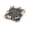AIO Happymodel X12 ELRS Mobula7