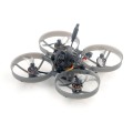 Dron Happymodel Mobula7 SPI ELRS 1s 75mm