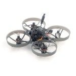 Dron Happymodel Mobula7 SPI ELRS 1s 75mm 