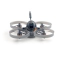 Dron Happymodel Mobula7 SPI ELRS 1s 75mm