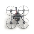 Dron Happymodel Mobula7 SPI ELRS 1s 75mm