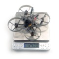 Dron Happymodel Mobula7 SPI ELRS 1s 75mm