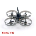 Dron Happymodel Mobula7 SPI ELRS 1s 75mm