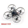 Dron Happymodel Mobula7 SPI ELRS 1s 75mm