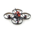 Dron Happymodel Mobula8 2S 85mm Analog UART ELRS
