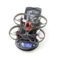 Dron Happymodel Mobula8 2S 85mm Analog UART ELRS